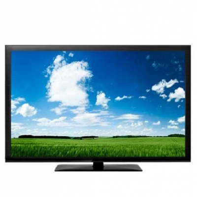 炫酷樂普通電視設備-液晶PD700-460