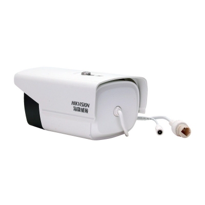 ?？低?HIKVISION DS-2CD3T26DWD-I5 攝像機(jī)
