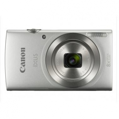 佳能IXUS175機器+16G卡