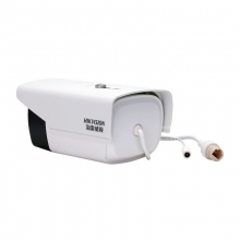 ?？低?HIKVISION DS-2CD3T26DWD-I5 攝像機(jī)
