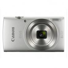 佳能IXUS175機(jī)器+16G卡