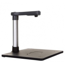 方正（Founder）Q1000 高拍儀掃描儀 1000萬像素 A4