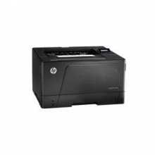 惠普 HP LaserJet Pro M701n 標(biāo)簽打印機