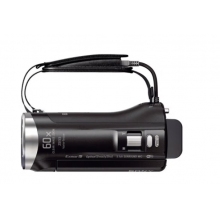 索尼（SONY）HDR-CX450 高清數(shù)碼攝像機(jī)