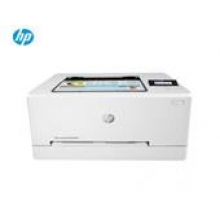 1600828393920240.jpg 惠普彩色激光打印機254nw.jpg