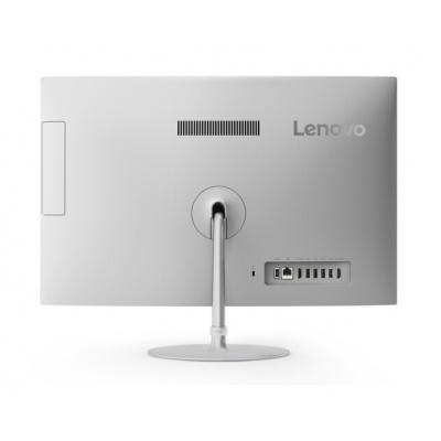 聯(lián)想（Lenovo）AIO 520 致美一體機(jī)臺式電腦21.5英寸.jpg