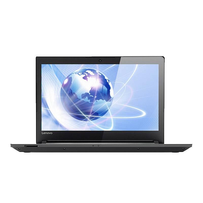 聯想 昭陽 E42-80 筆記本電腦.jpg