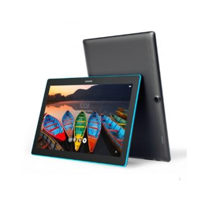 聯(lián)想（lenovo） TB-X103F 10.1英寸娛樂平板電腦 商務(wù)平板 大屏pad性價(jià)比安卓平板 X103F 1G運(yùn)存+16G內(nèi)存 標(biāo)配.jpg