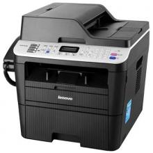 聯(lián)想 M7675DXF.jpg