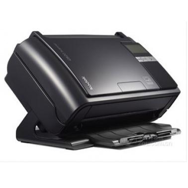柯達(dá)i2620高速文檔掃描儀.jpg